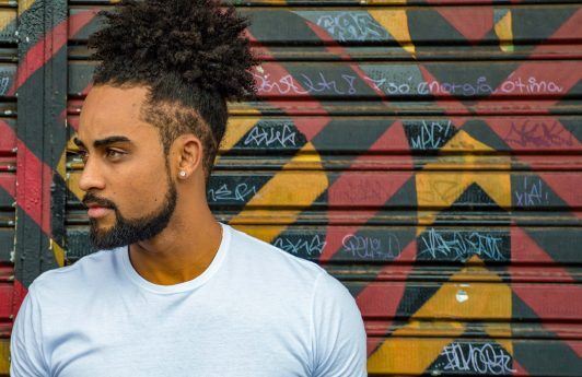 Allthinghair