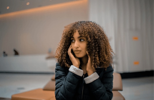 Allthinghair