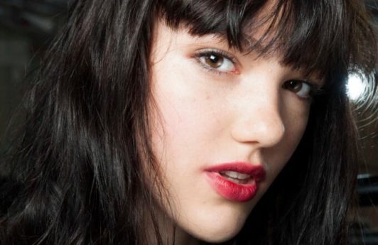 Short hairstyles for thick hair: 9 Looks that’ll work a treat