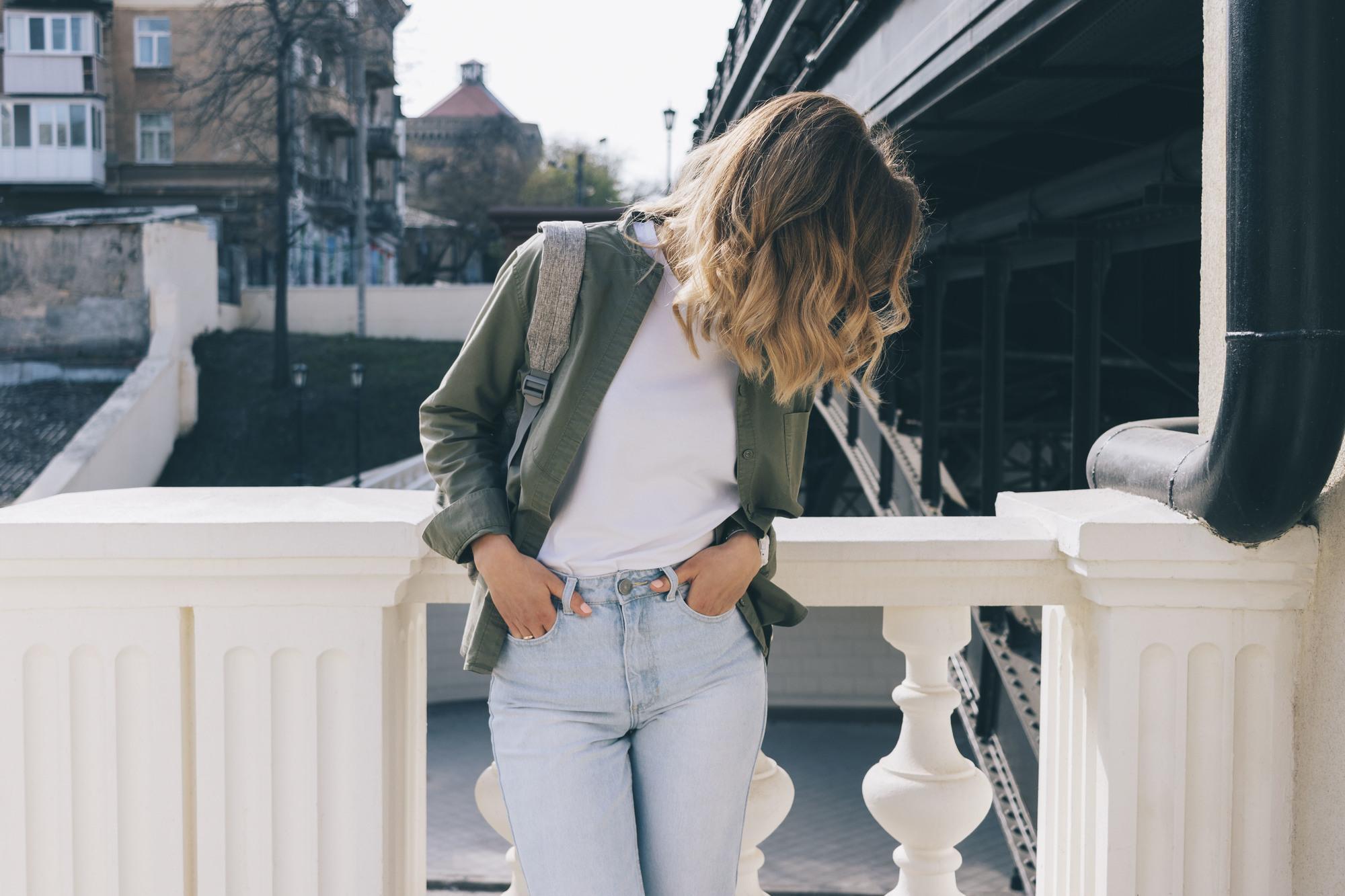 10 Best Short Ombre Hair Ideas for Women in 2020