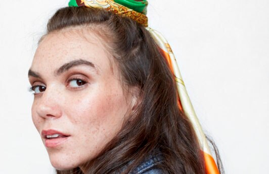 17 stylish hairstyles for long hair we’re loving right now