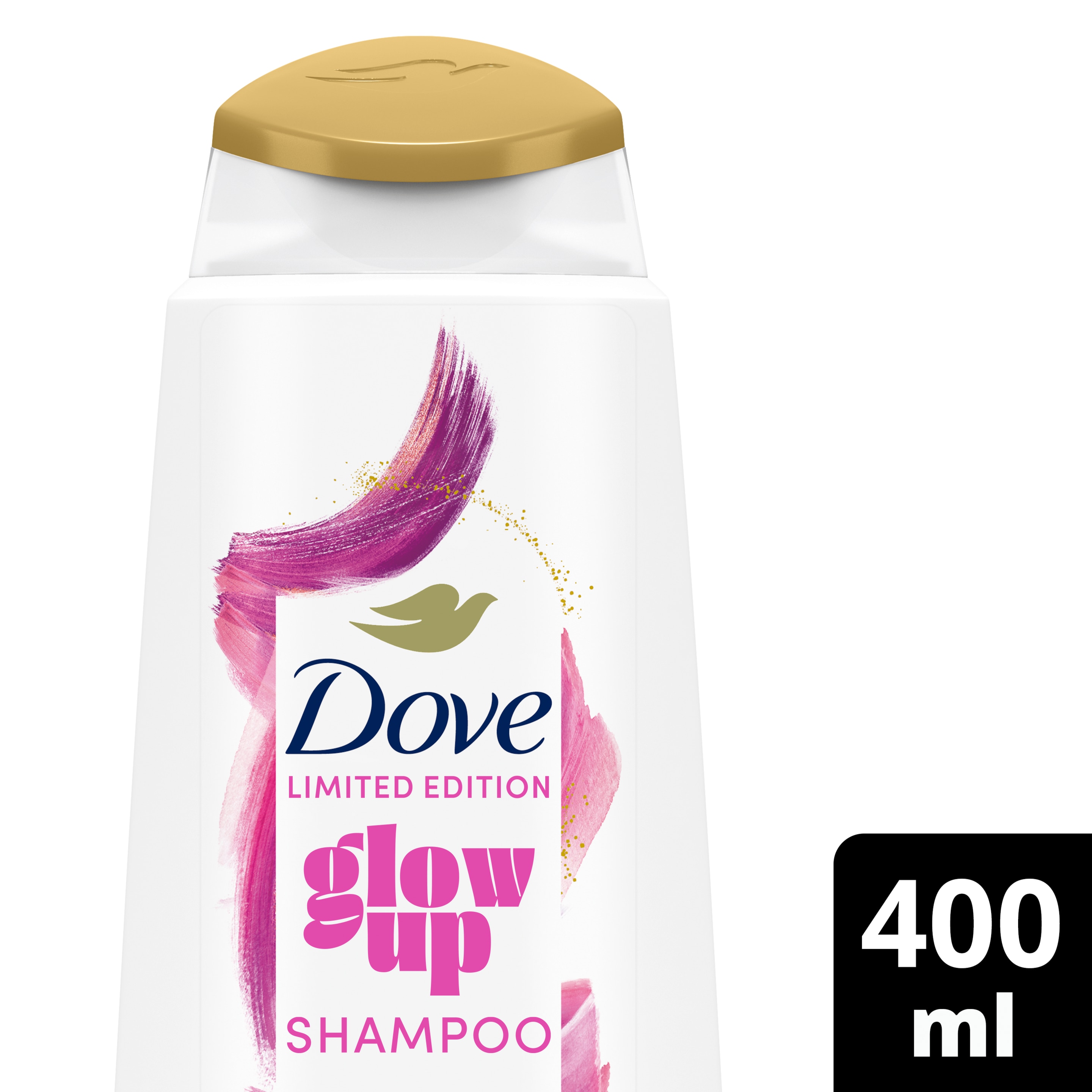 Product page