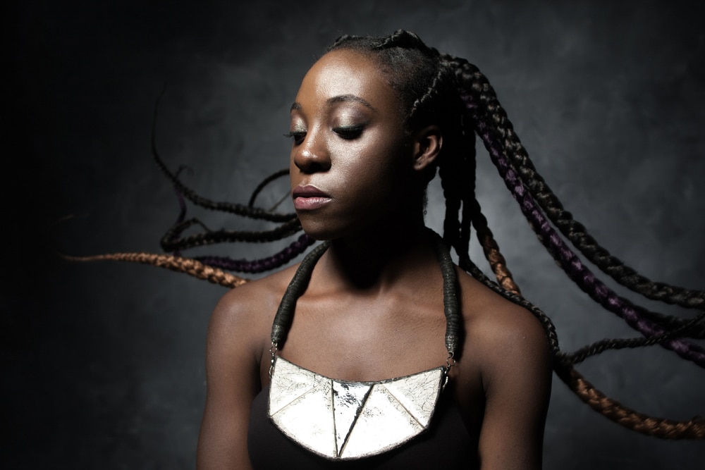 Flat Twists