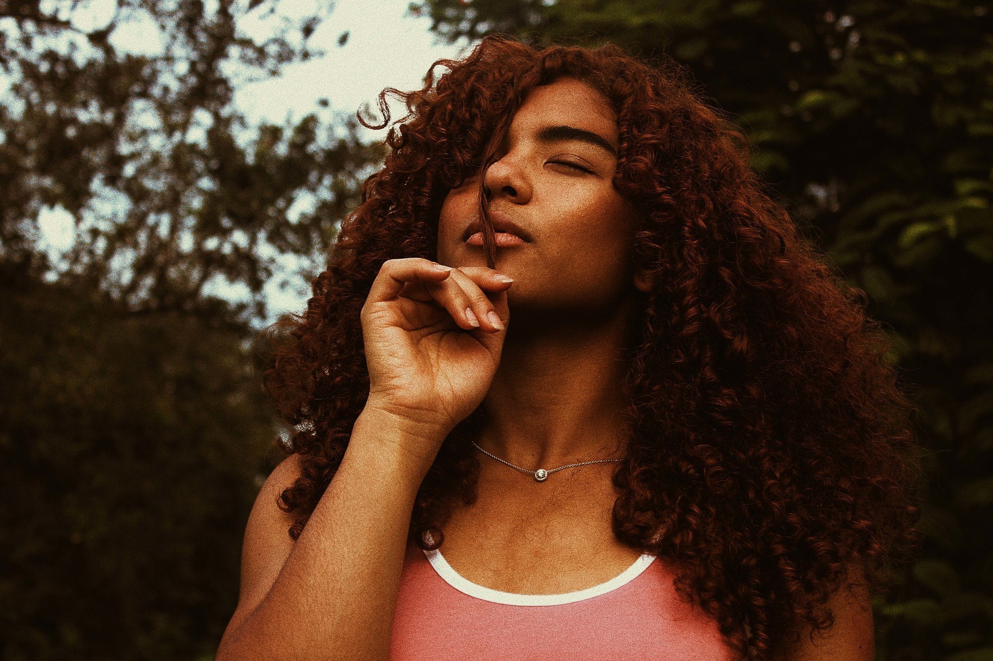 18 amazing perm hairstyles for women in 2020
