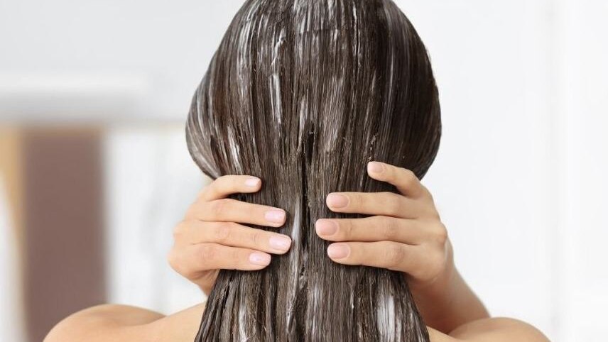 FAQs about Hair Spa
