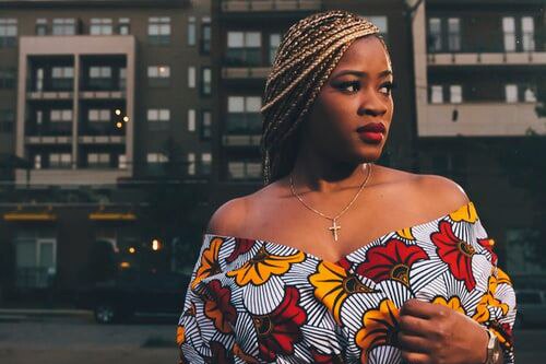 16 Trending Hairstyles for South Africans in 2020