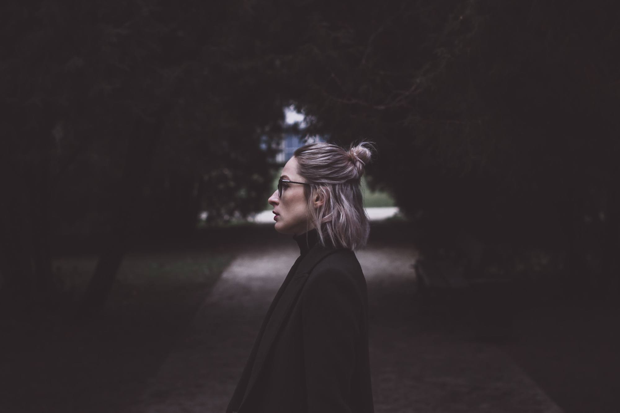 Weekend Hairstyles: 7 Hairstyles We Love for the Weekend