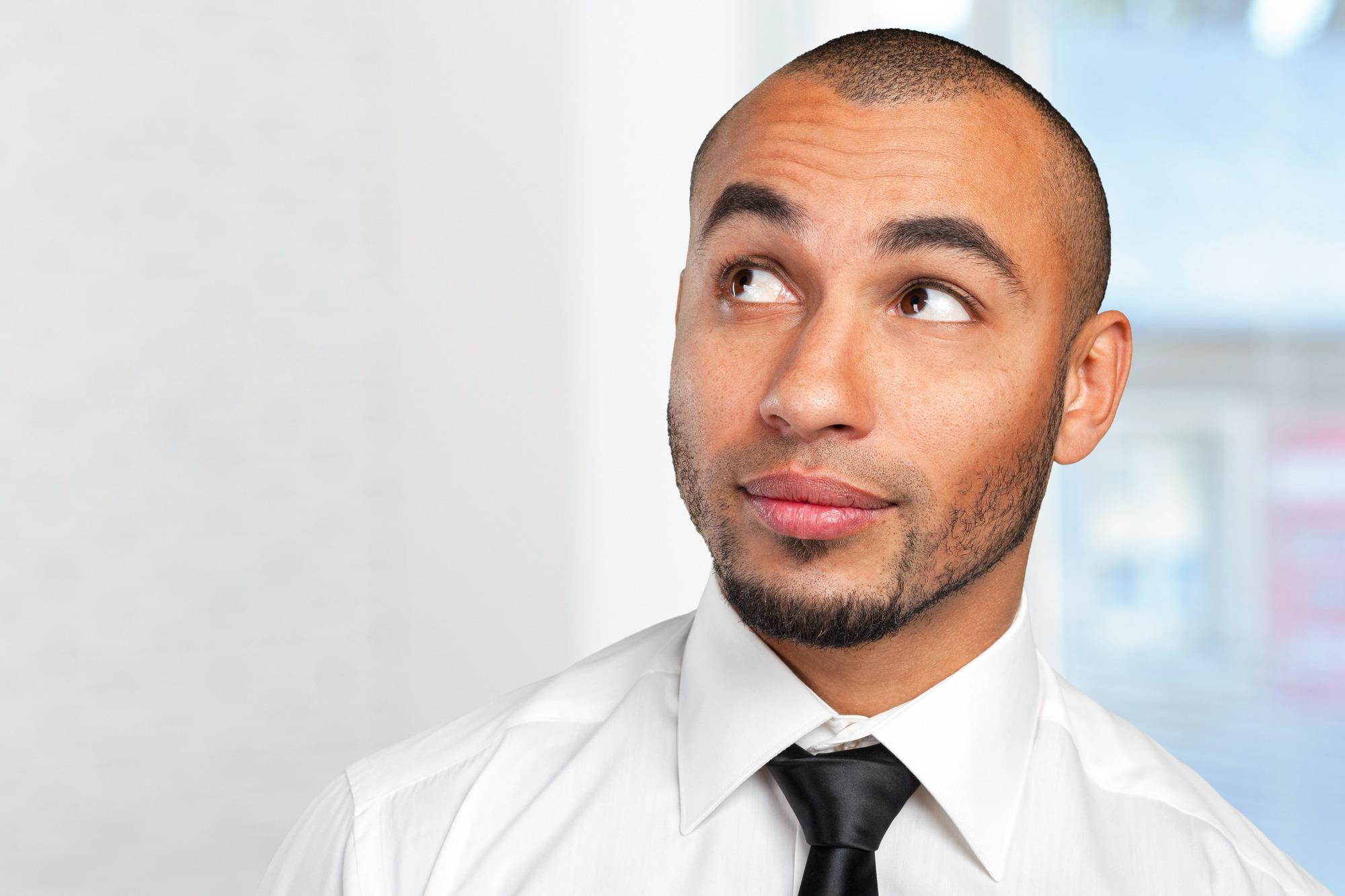 5 Short Buzz Cut Hairstyles for Men