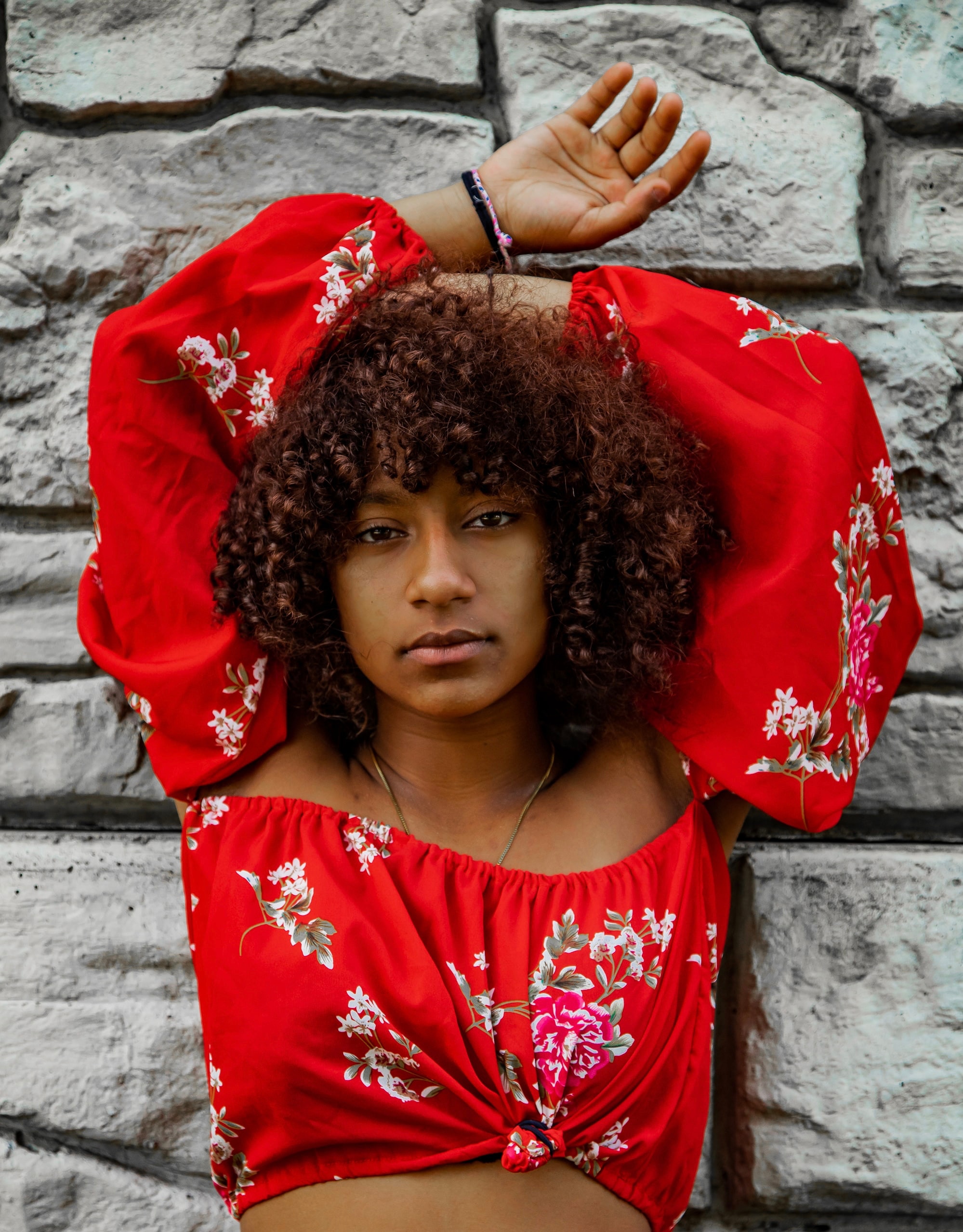 South African music scene: Hairstyles inspired by the best