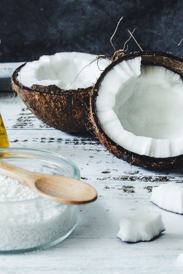 1 Coconut oil or coconuts tijana drndarski Bb8 yBkb 6E unsplash scaled