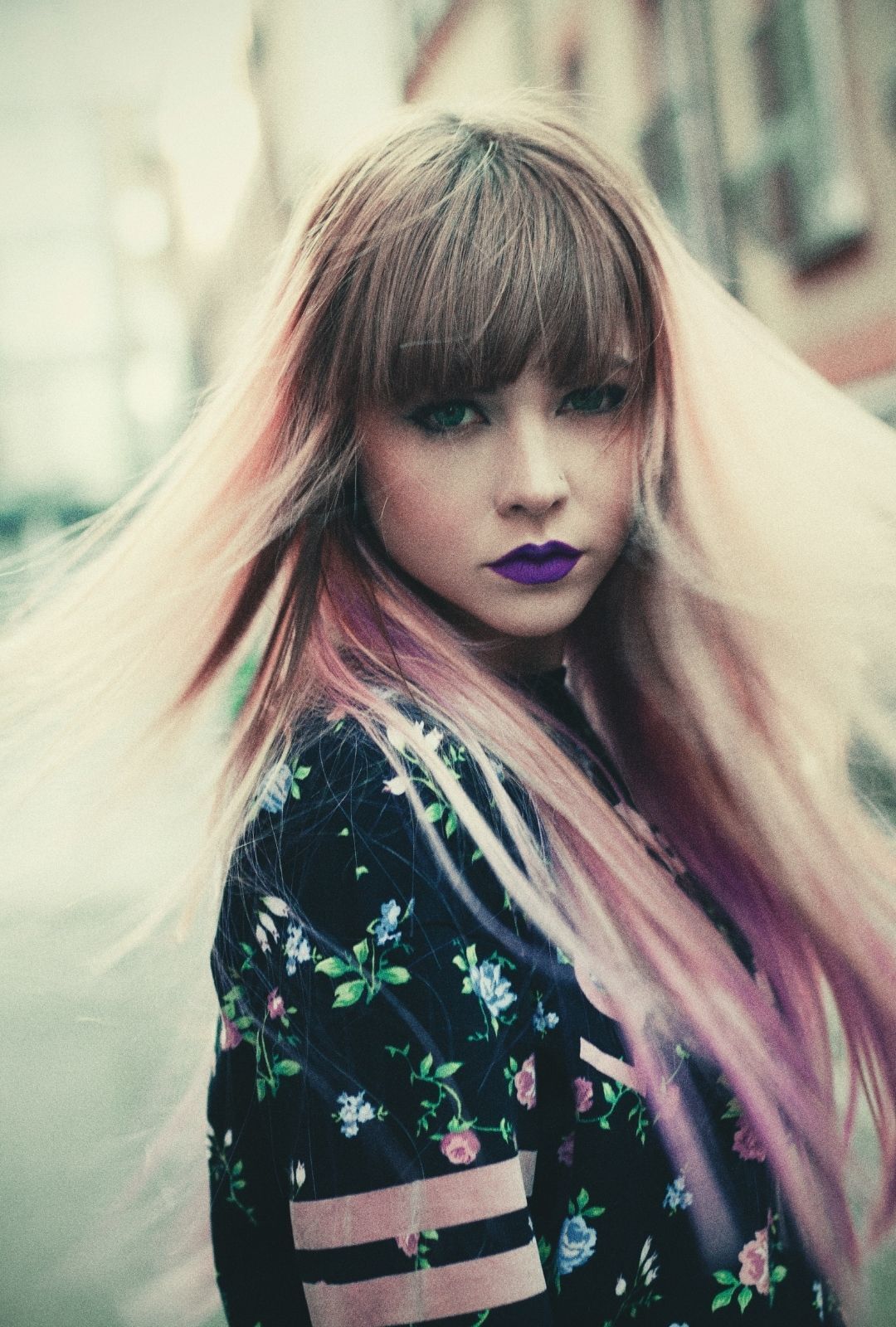 On Wednesdays we wear pink. Here are our top shades of the best Mean Girls hue.