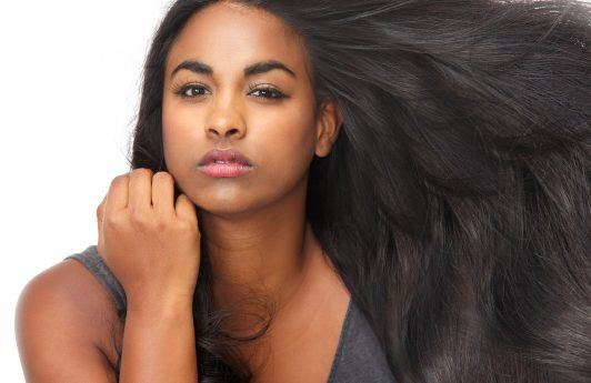 What is Argan Oil and What are the Benefits for Hair?