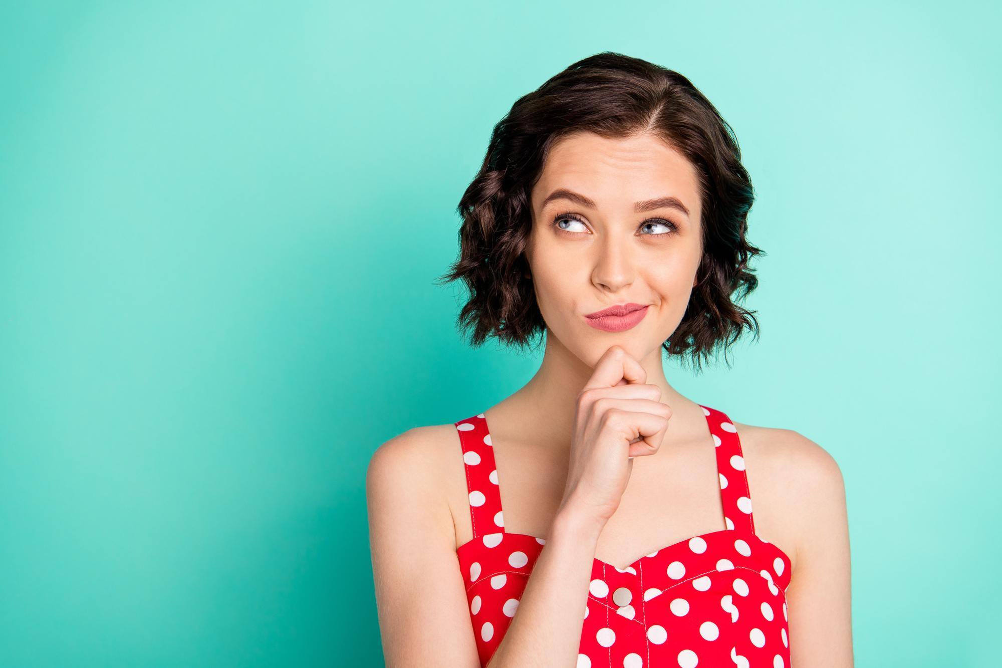 10 Best Hairstyles for Damage Caused By Styling