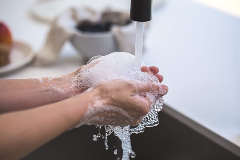 ATH-WASHING WIG-Pexel