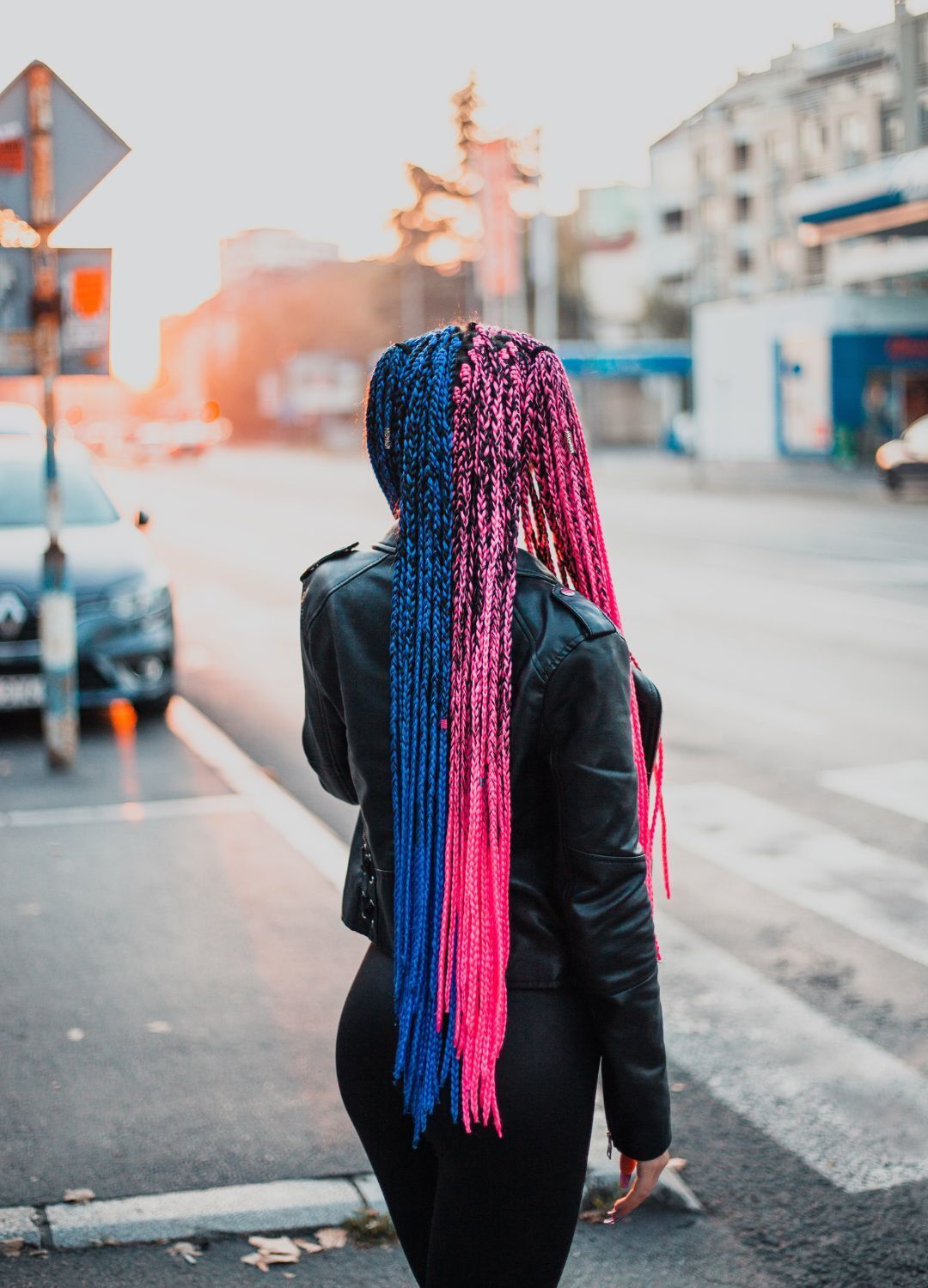 Good vibes only: Gemini hairstyles for the zodiac Twins