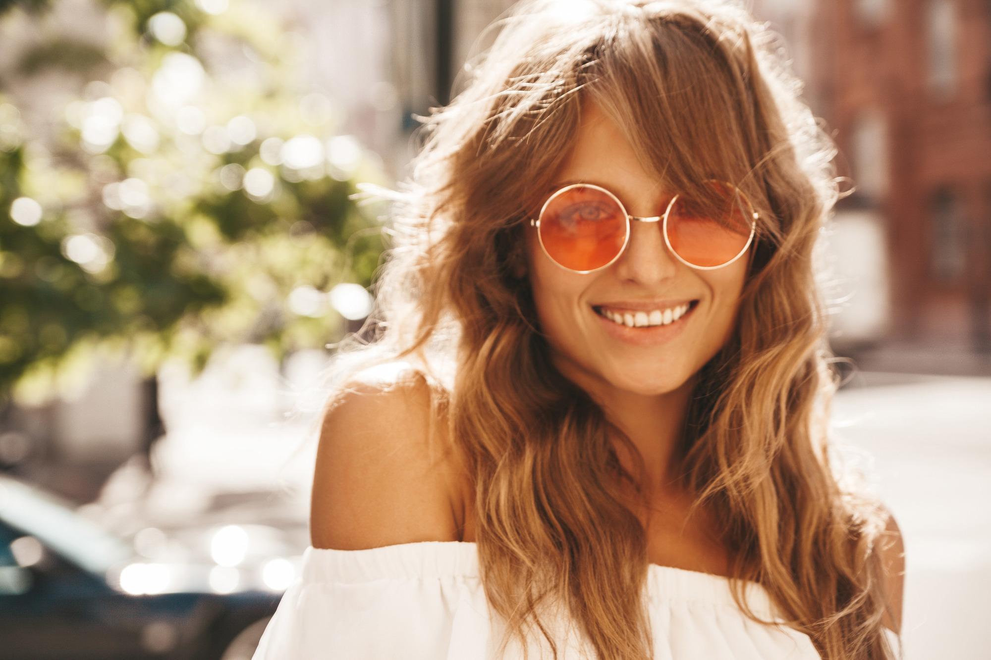 2021 Hair Trends to look out for