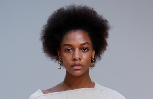 Deep conditioner for natural hair: From daily conditioners to intensive masks & leave-ins, too