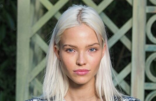 10 Best Hair Colour Ideas for Women in 2020