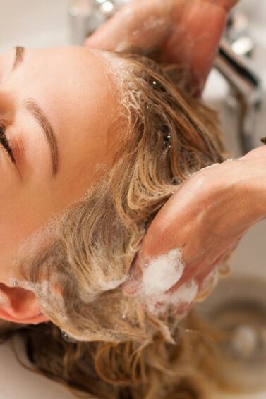 Hairbotox 1