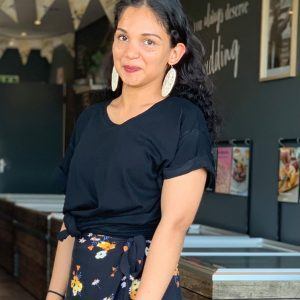 Cara, Author at  All Things Hair ZA