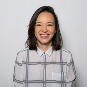 Erin Mizuta