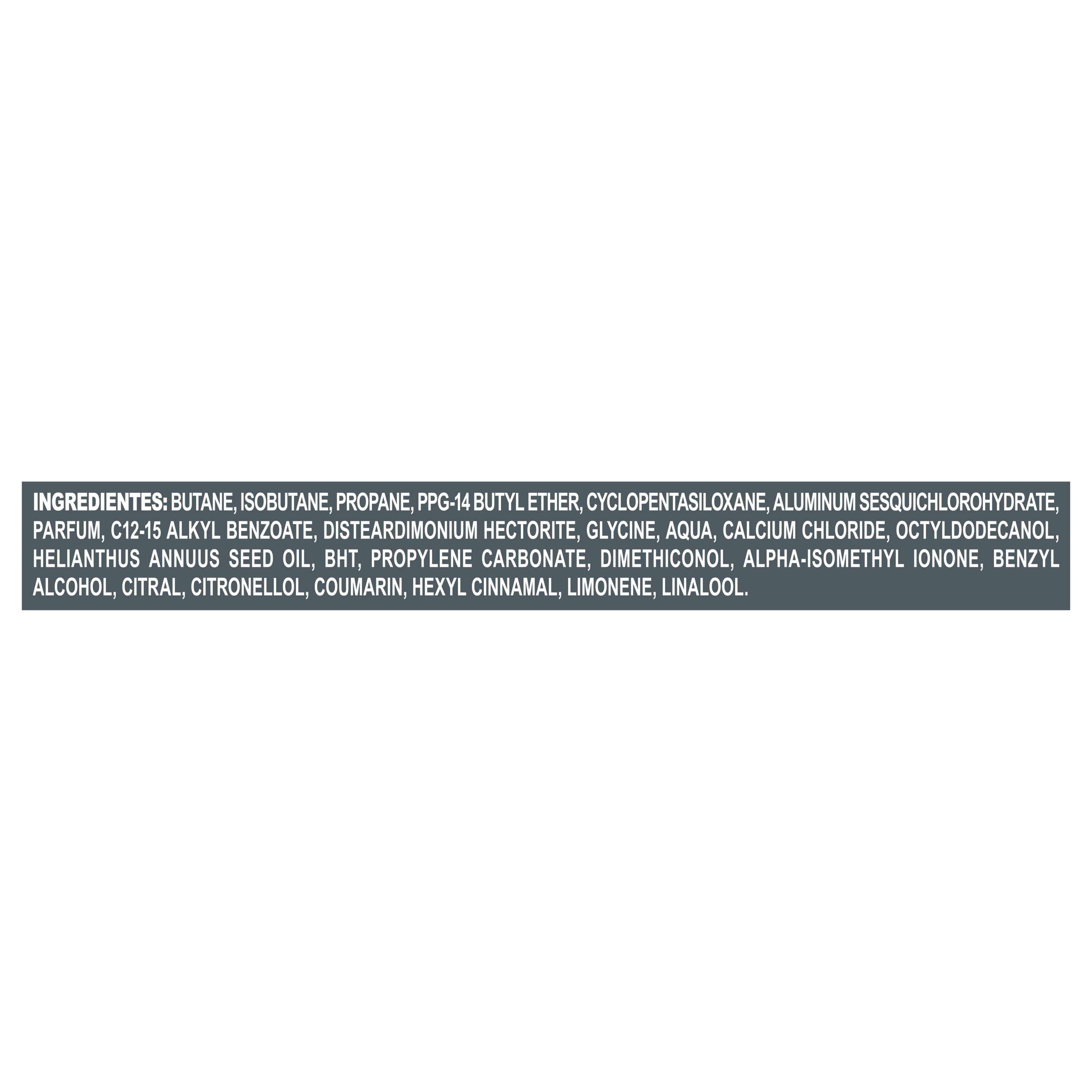 Product page
