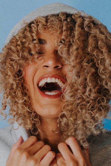 Curlsextra Pexels
