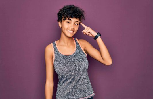 Short hairstyles: All the fun and stylish cuts to steal