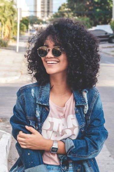 Allthinghair
