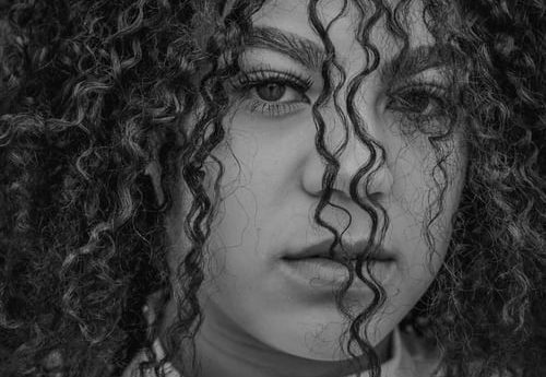 What Is Textured Hair?