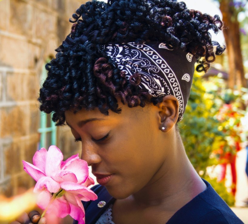 Allthinghair