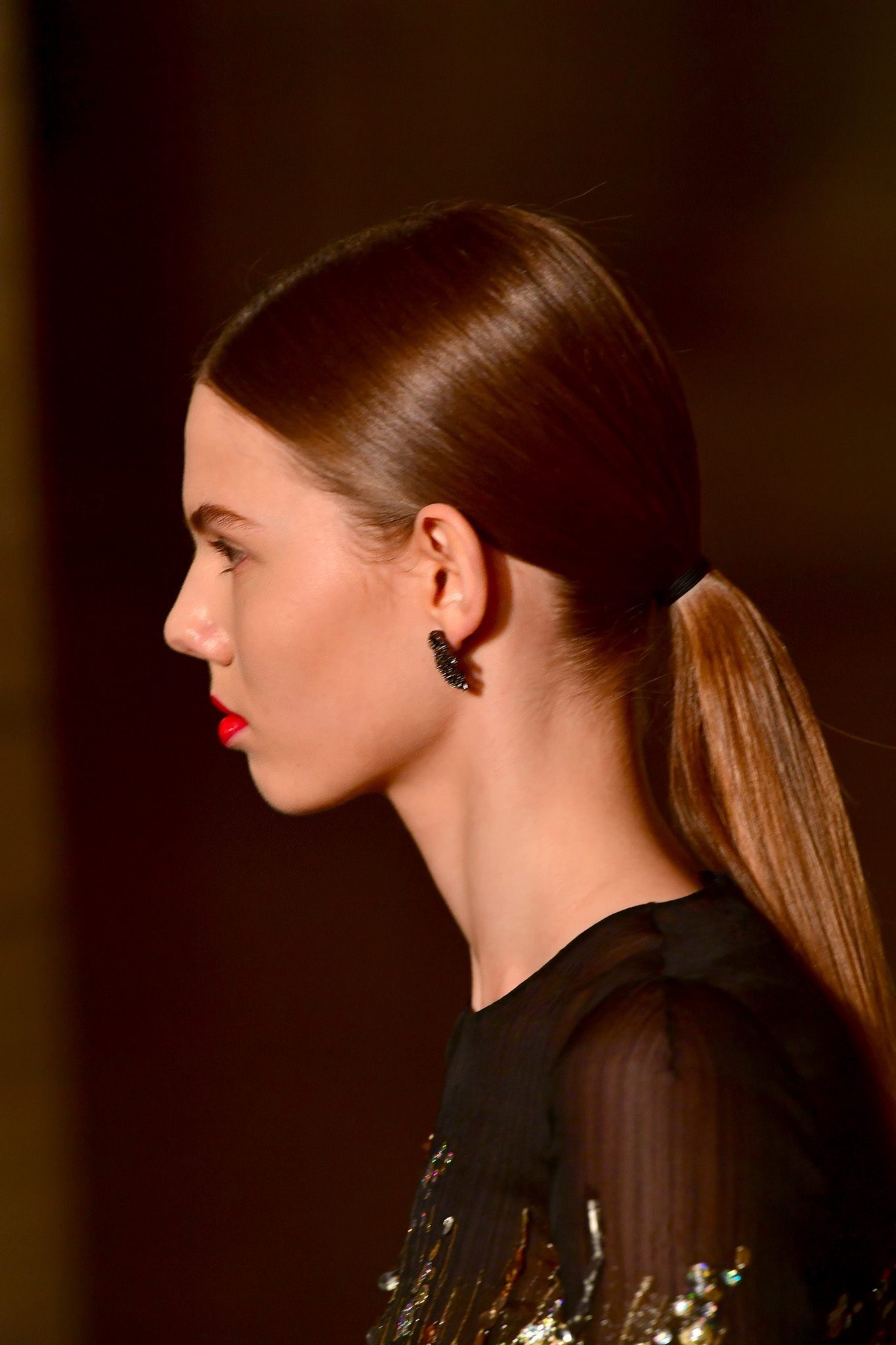New York Fashion Week AW2020: Top 9 Designer’s Hair Trends