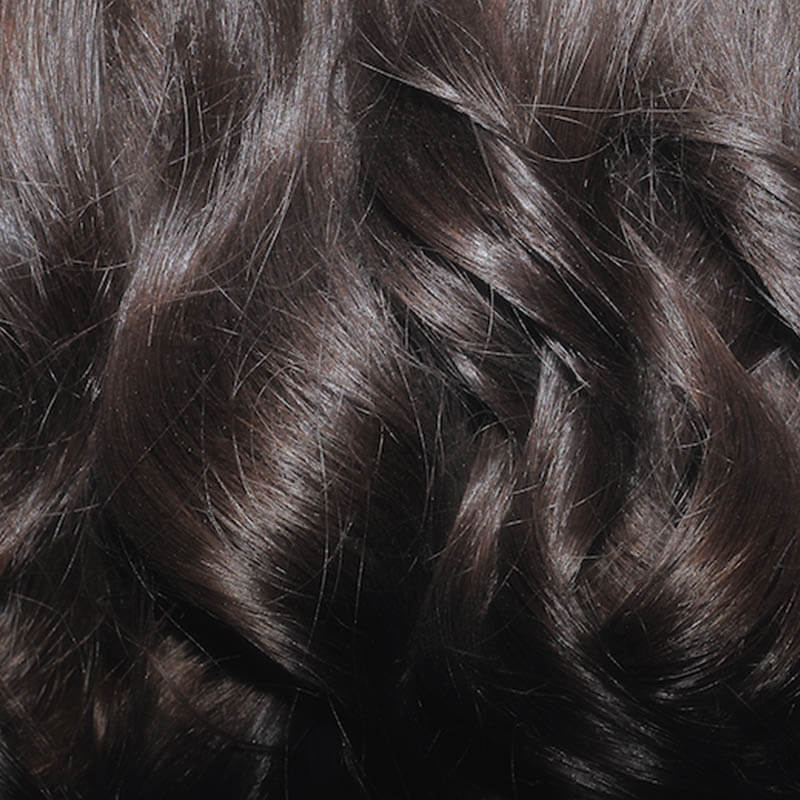Allthingshair
