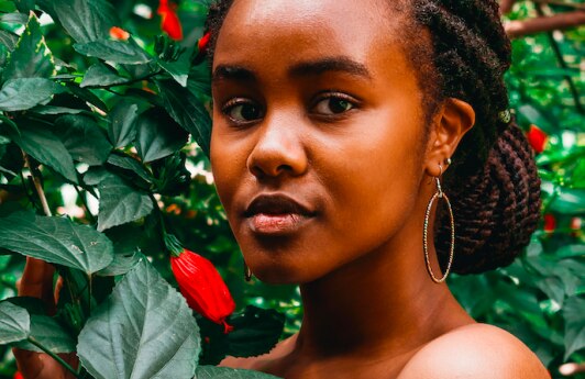 5 Best Box Twists for Natural Hair