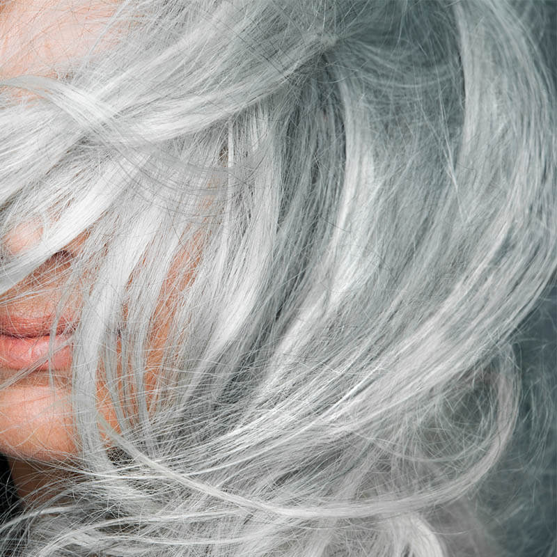 Allthingshair