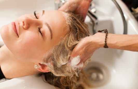 Hair Botox vs Keratin Treatment: What’s the Difference?