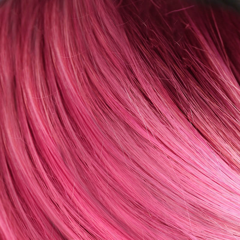 allthingshair