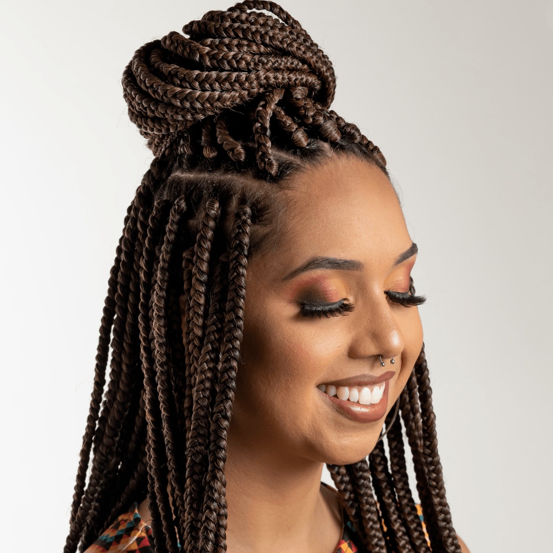 10 Best Hair Colour Ideas for Women in 2020