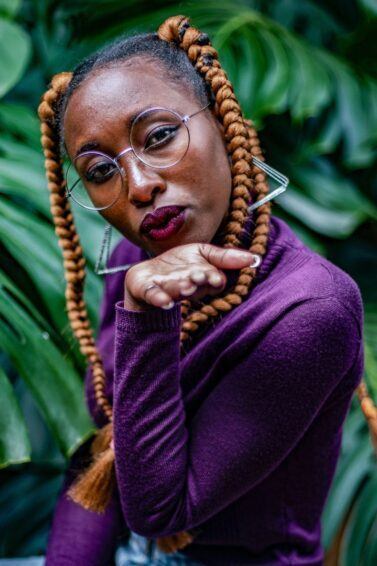 00 feature  pexels josiah hamadi 10513163