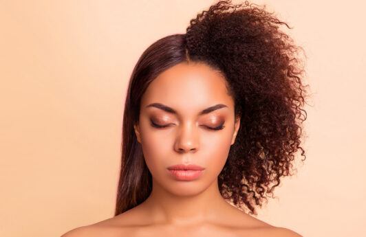Everything you Need to Know About Keratin Treatments for Afro Hair