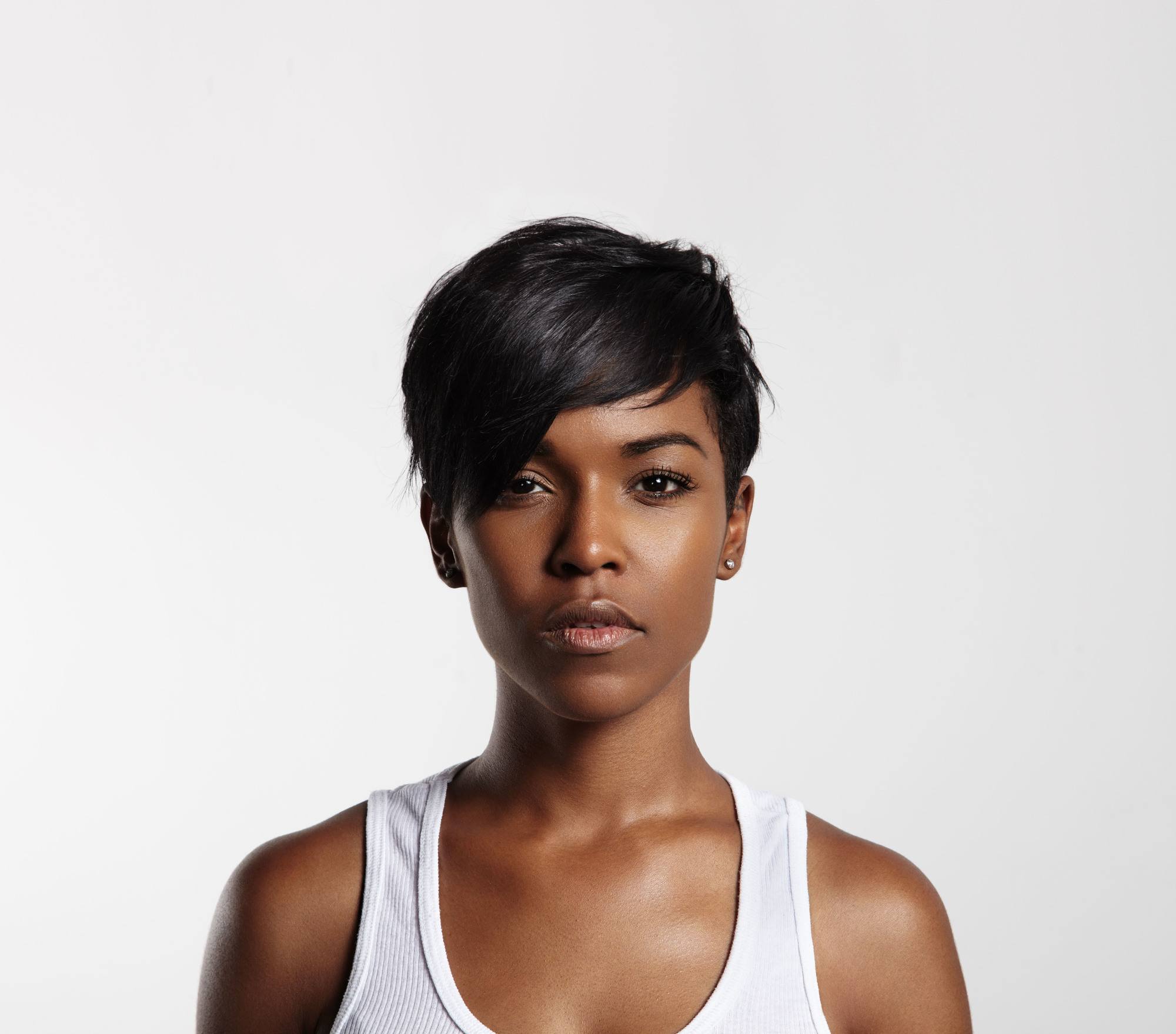 15 best haircuts for oval faces in 2020