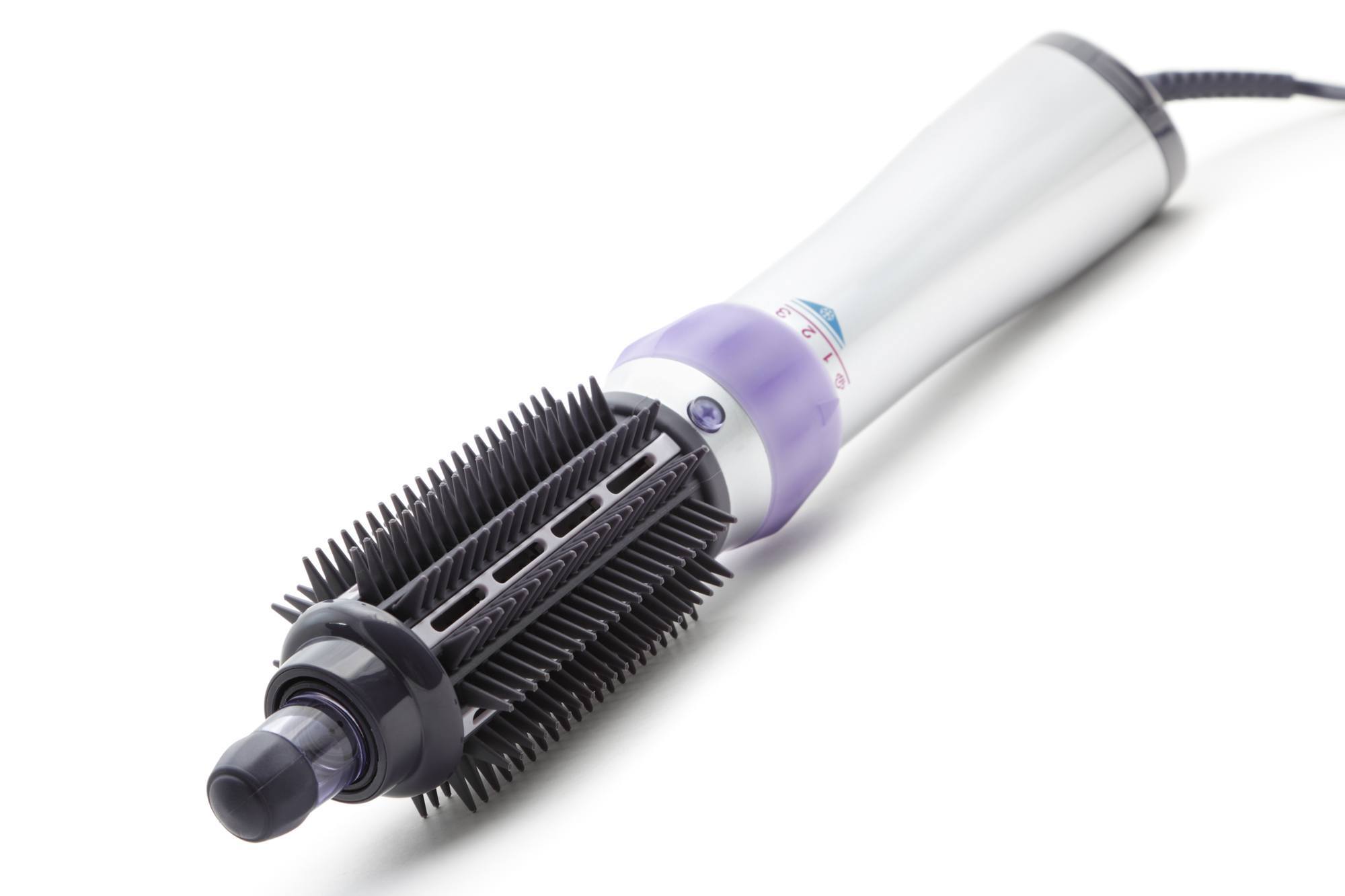 heat styling tool