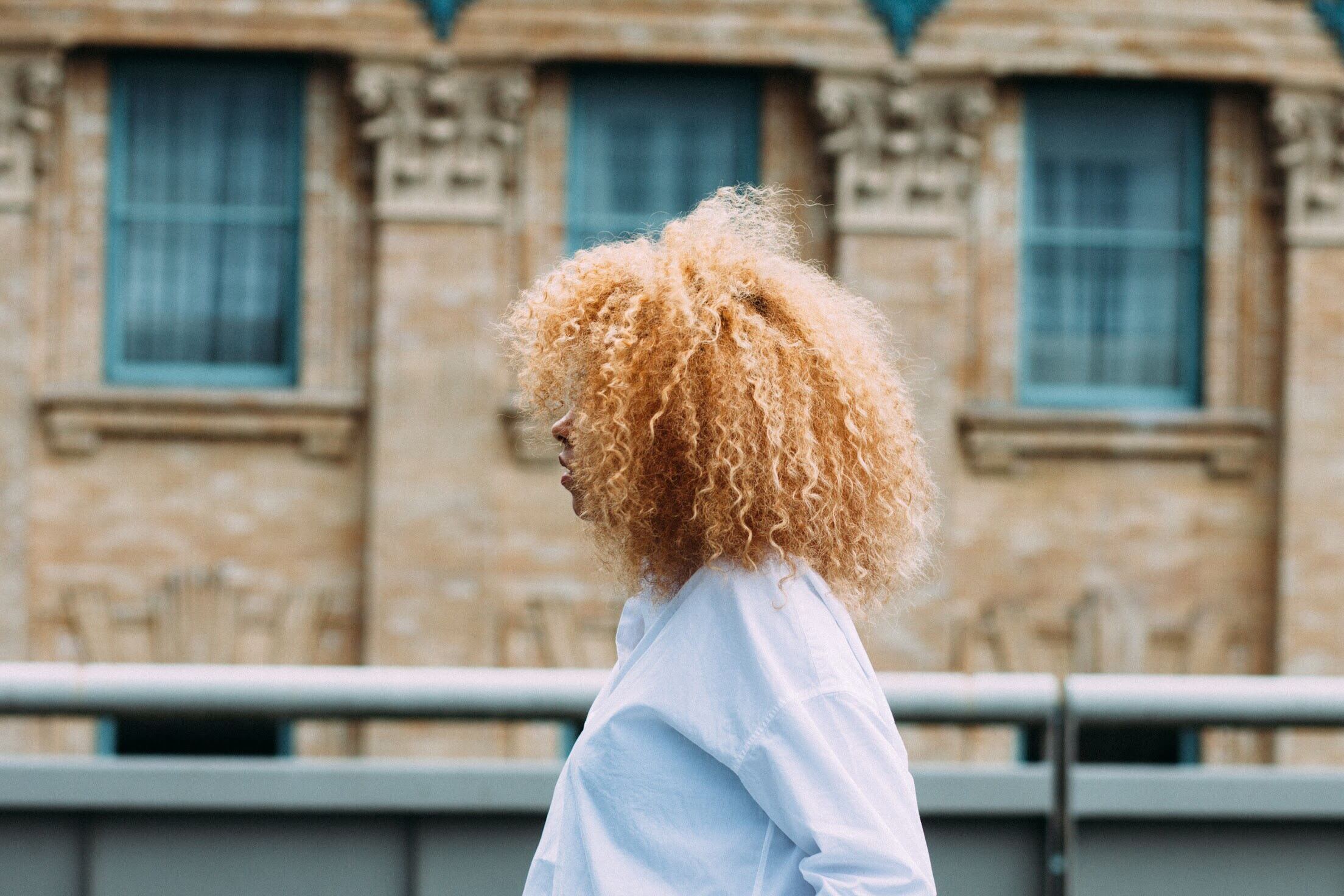 South African Hairstyles: 11 Hairstyle Ideas to Last You the Whole Year