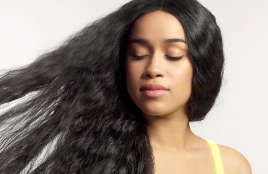 Everything South Africans Need To Know About Brazilian Hair in 2020
