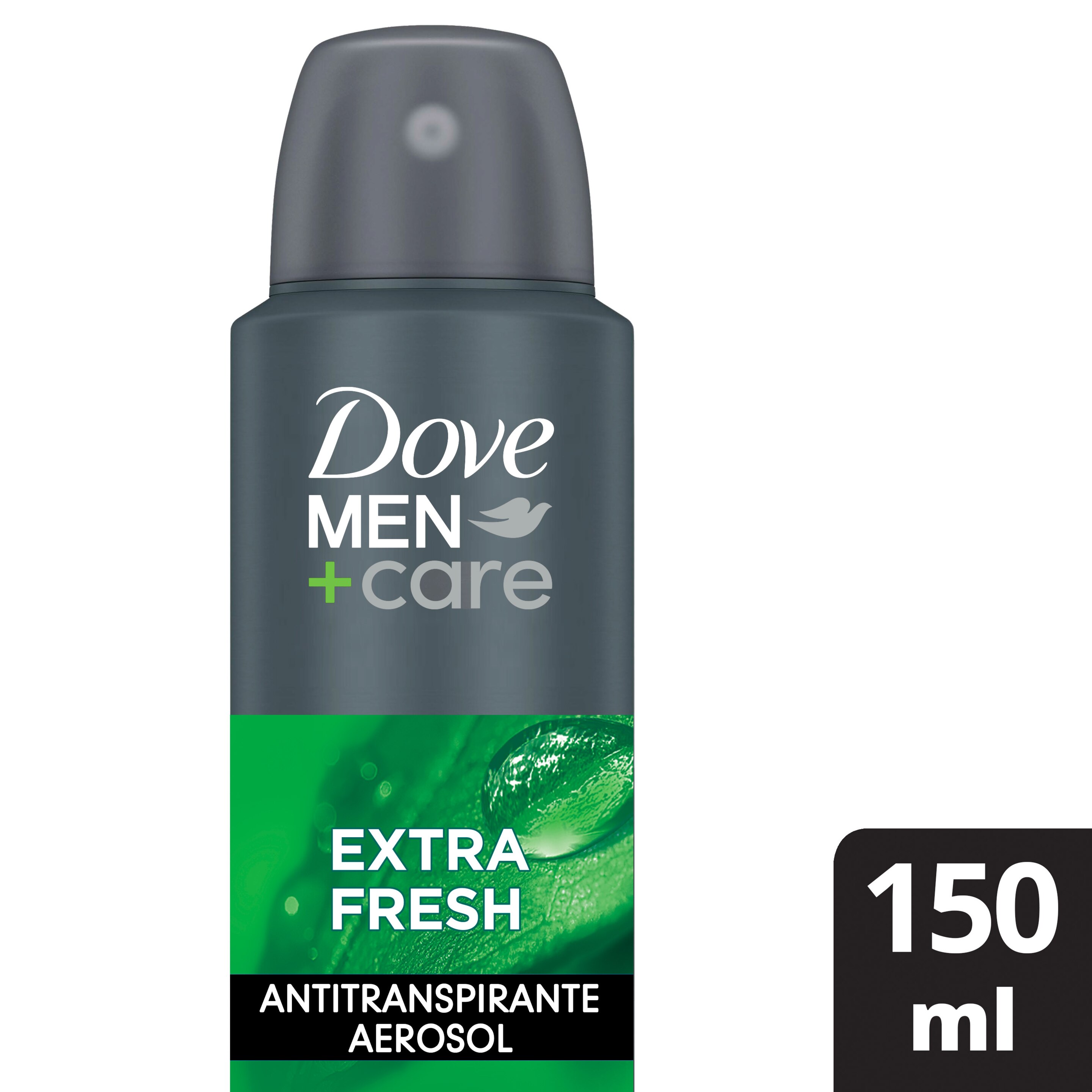 Product page
