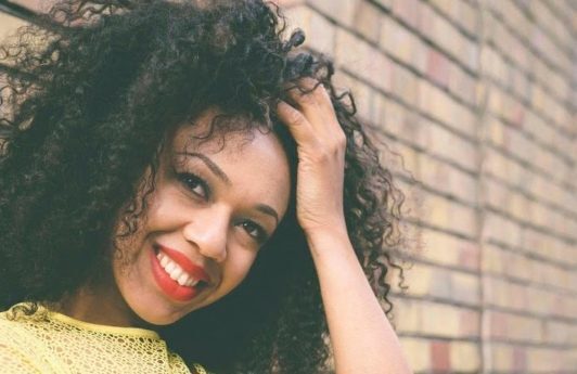 9 helpful natural hair care tips for your healthy hair regimen