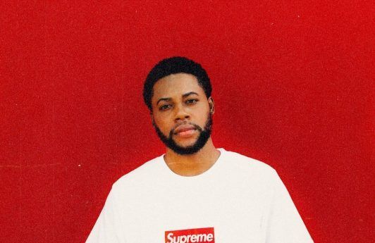 Best Hairstyles for Men with Round Faces