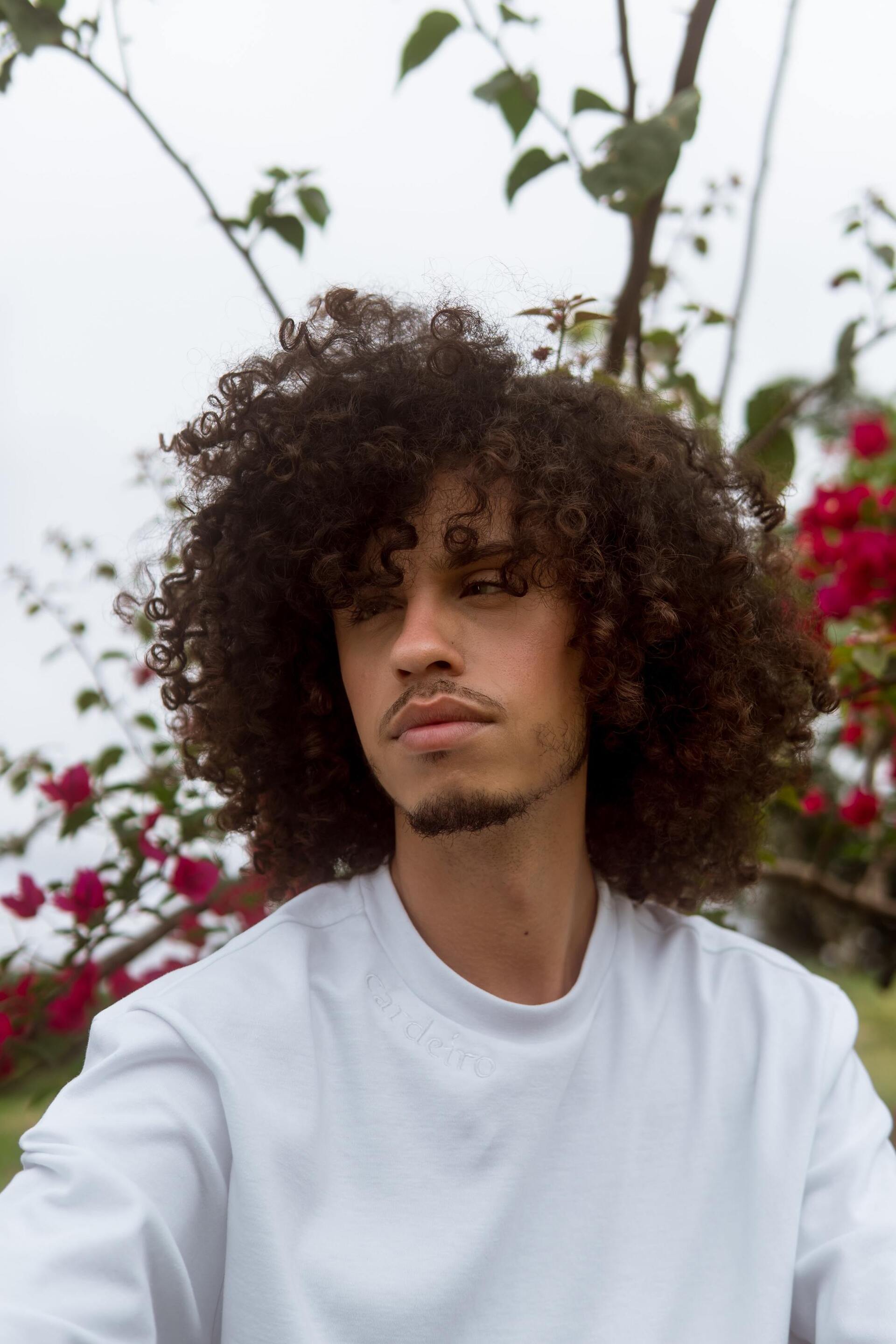 Man Perm Styles You Should Try