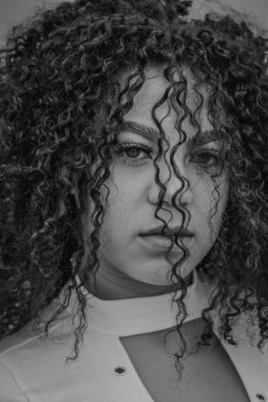 Detangling unsplash