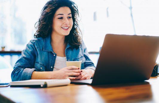 How To Look Good On Video Calls